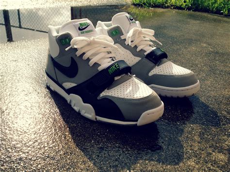 nike air trainer 1 vintage|Nike Air Trainer 1 original.